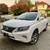 2014 Lexus Rx 350 for sale 1 thumbnail