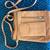 Purse, carry all type phone, money, credit cards holder 2 thumbnail