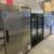 COMMERCIAL FOOD EQUIPMENT 2 thumbnail