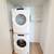 Stunning 1 BED 1 BATH at Water Street #1205 9 thumbnail