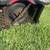 Craftsman mower 3 thumbnail