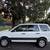 2005 Honda Pilot 3.5L 6-cylinder 4WD With Low Miles Run’s Great!!!!!!! 3 thumbnail