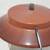 Vintage Winchester Trailblazer Propane Lantern. Dual Mantle 5 thumbnail