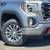 2021 GMC Sierra 1500 4x4 4WD Truck AT4 Crew Cab 3 thumbnail