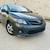 2012 Toyota Corolla S LOW MILES SUPER CLEAN 1 thumbnail