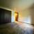 Cozy 1 BR in Quiet New Kensington Location! Brick Accent Wall! CALL!! 6 thumbnail