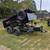 60"X10' DUMP B&R 2 thumbnail