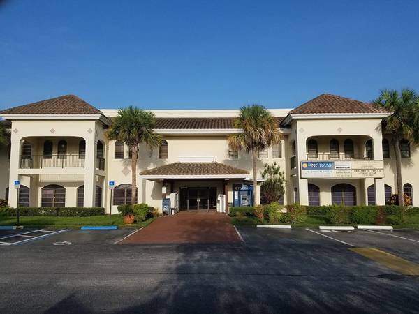 $500 / 333ft2 - Professional Office-333 sq ft to 900 sq ft no cam. (Port St Lucie)