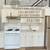 Duplex Apt. 2br. 2 1/2 bath . Paterson New Jersey 3 thumbnail