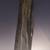 Rocketfish Tripod Carbon Fiber 47 Inch Black - RF TRP47C 15 thumbnail