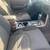 2009 Nissan Pathfinder SE 17 thumbnail