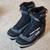 Fischer BCX6 XC Ski boots - NNN BC - Size EU43 (Mens 9.5 to 10) 2 thumbnail