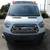 2016 Ford Transit T250 Medix Ambulance 3 thumbnail