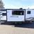 2023 Imagine 24Ft Travel Trailer W/ Bunks! Walk Around Bed! 5 thumbnail