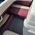 1998 20' Maxum open bow boat 6 thumbnail