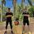 Transform Your Body with Expert Personal Trainers and Nutritionists 19 thumbnail