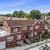 Largest in Area! 2 Family in Cambria Height/ Valley Streams 1 thumbnail
