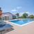 Live steps away from transit & shops - Convenience meets comfort 1 thumbnail