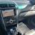 2016 Ford Explorer Limited 4dr SUV 12 thumbnail