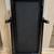 Brand New LED Touch Screen Electric Folding Treadmill Exercise Machine 6 thumbnail