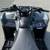 2024 CAN-AM OUTLANDER 700 DPS 4X4   FINANCING AVALABLE 14 thumbnail