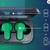 ***NEW Skullcandy Wireless Earbuds*** 3 thumbnail