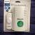 phillips wireless doorbell kit 1 thumbnail