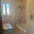 1 Bedroom Apartment- Available Now! 6 thumbnail