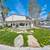 B 1st -Your New Apt/Home Upstairs, Private Balcony, AC Pool n More! 2 thumbnail