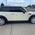 2011 MINI Cooper  Base 2dr Hatchback 9 thumbnail