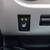 2011 Dodge Challenger  SRT8 Coupe 19 thumbnail