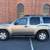2006 Nissan Xterra S 8 thumbnail