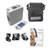 🌟 New Inogen Rove 6 Portable Oxygen Concentrator – 5-year warrant 1 thumbnail