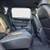 2025 Honda CR-V Hybrid AWD All Wheel Drive CRV Electric Sport Touring SUV 20 thumbnail