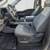 2021 Ford F-150 4x4 4WD Certified F150 Truck XLT Crew Cab 15 thumbnail