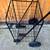 Large Foldable Lightweight Shopping Cart - 41” x 20” 4 thumbnail