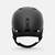 GIRO ADULT SMALL LEDGE MIPS SKI/SNOWBOARD HELMET GRAPHITE NEW SALE! 7 thumbnail