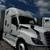 OTR CLASS A DRIVERS NEEDED ! DEDICATED LANES  $0.65 CPM (START) 3 thumbnail