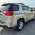 2014 GMC TERRAIN Runs Excellent Cold A/C * 3995 OUT THE DOOR * 3 thumbnail