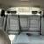 2016 Chevrolet Malibu - Financing Available! 10 thumbnail