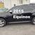 2015 Chevy Equinox LT ***2 DVD 1 thumbnail