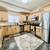 Executive 1 Bedroom 1 Bath - Fully Furnished - Internet Included 5 thumbnail