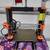 Prusa Mk3 3D Printer 3 thumbnail