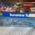 T C Timbers Sunshine Town Skaneateles village + extras 7 thumbnail
