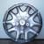 HUBCAP 2 thumbnail