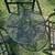 Beautiful Conversation Set Small Table and 3 Oversized Chairs 4 thumbnail