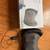 Brookstone Massager 4 thumbnail