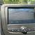 2017 Chevrolet Malibu LT 4dr Sedan 23 thumbnail
