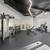 1 Bedroom in Irvine ^ Virtual Tour ^ Huge Heated Swimming Pool 10 thumbnail