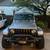2021 Jeep gladiator - Overland 5 thumbnail